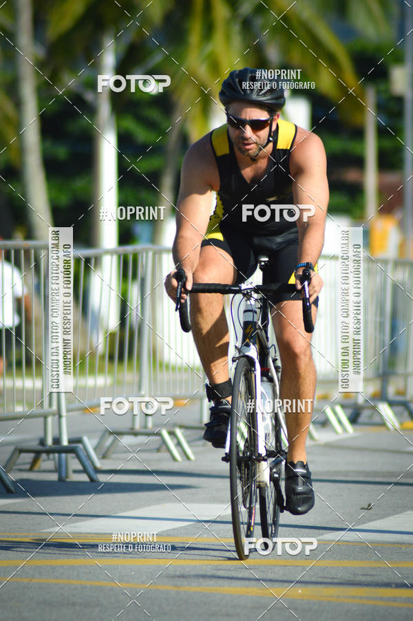 Buy your photos of the event13 Circuito de Sprint Triathlon Santa Ceclia TV on Fotop