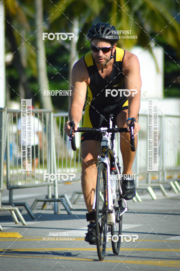 Buy your photos of the event13 Circuito de Sprint Triathlon Santa Ceclia TV on Fotop
