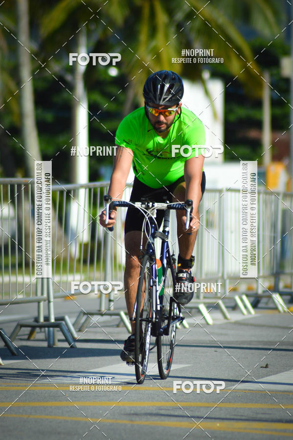 Buy your photos of the event13 Circuito de Sprint Triathlon Santa Ceclia TV on Fotop