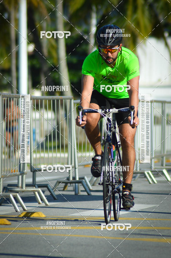 Buy your photos of the event13 Circuito de Sprint Triathlon Santa Ceclia TV on Fotop