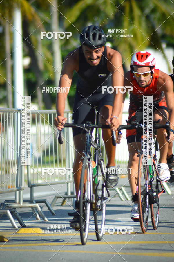 Buy your photos of the event13 Circuito de Sprint Triathlon Santa Ceclia TV on Fotop