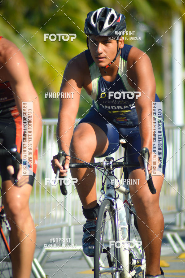 Buy your photos of the event13 Circuito de Sprint Triathlon Santa Ceclia TV on Fotop