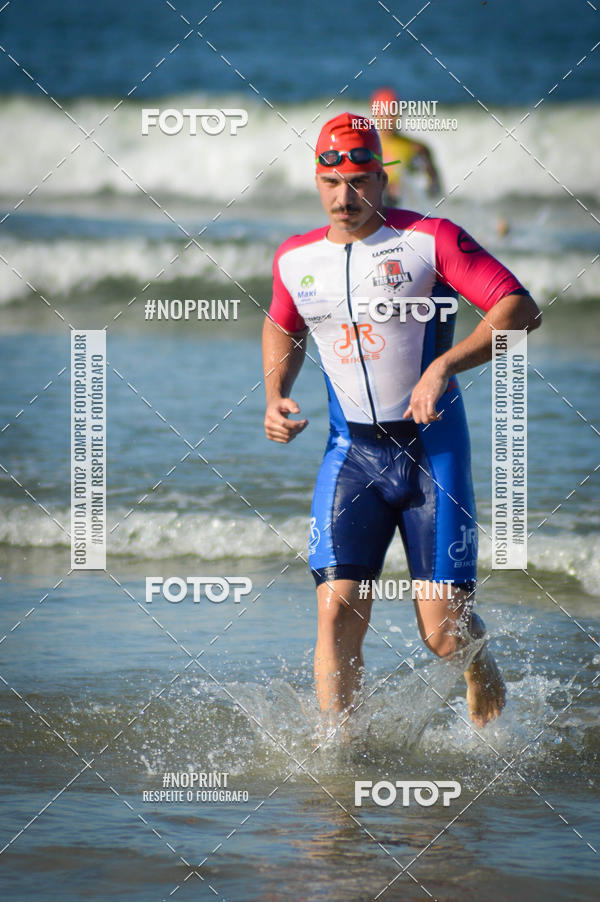 Compre as suas fotos do evento13 Circuito de Sprint Triathlon Santa Ceclia TV no Fotop