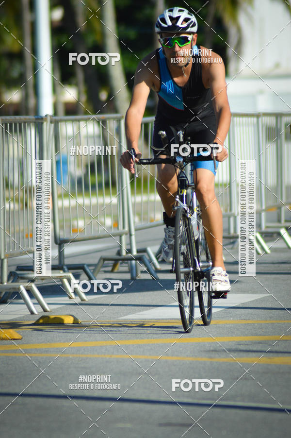 Buy your photos of the event13 Circuito de Sprint Triathlon Santa Ceclia TV on Fotop