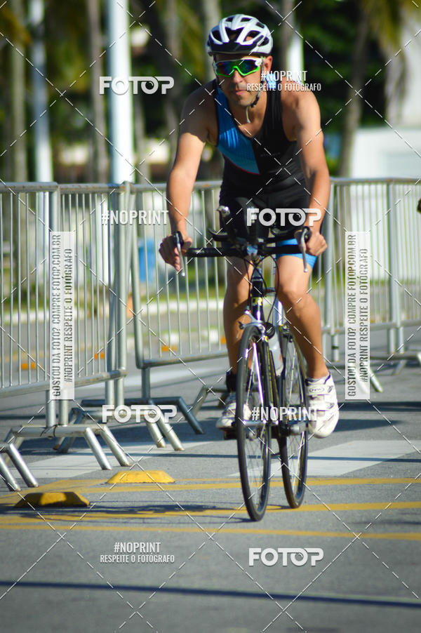 Buy your photos of the event13 Circuito de Sprint Triathlon Santa Ceclia TV on Fotop