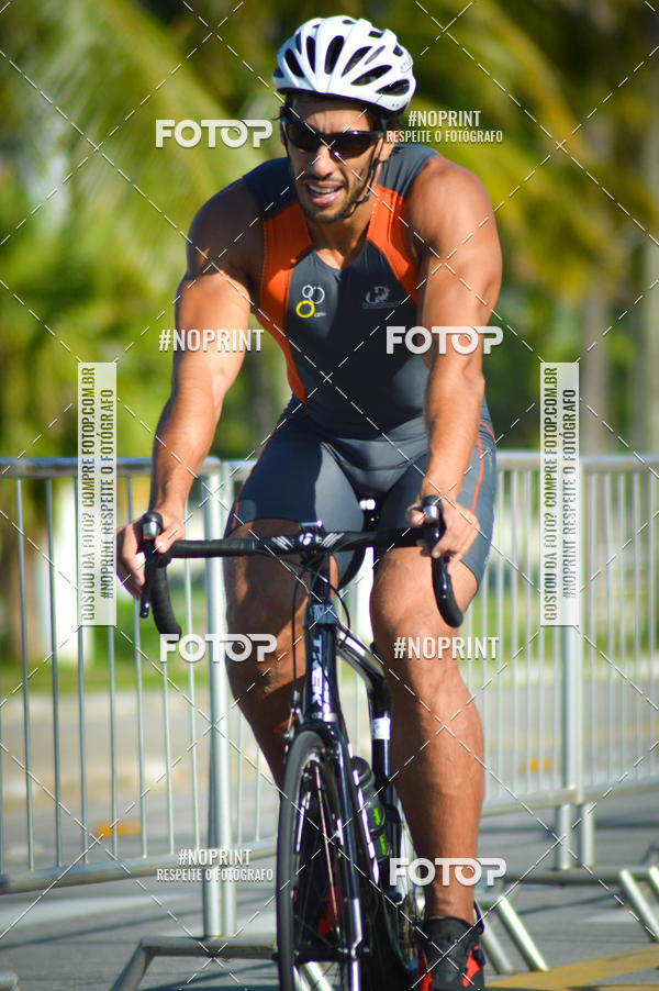 Buy your photos of the event13 Circuito de Sprint Triathlon Santa Ceclia TV on Fotop