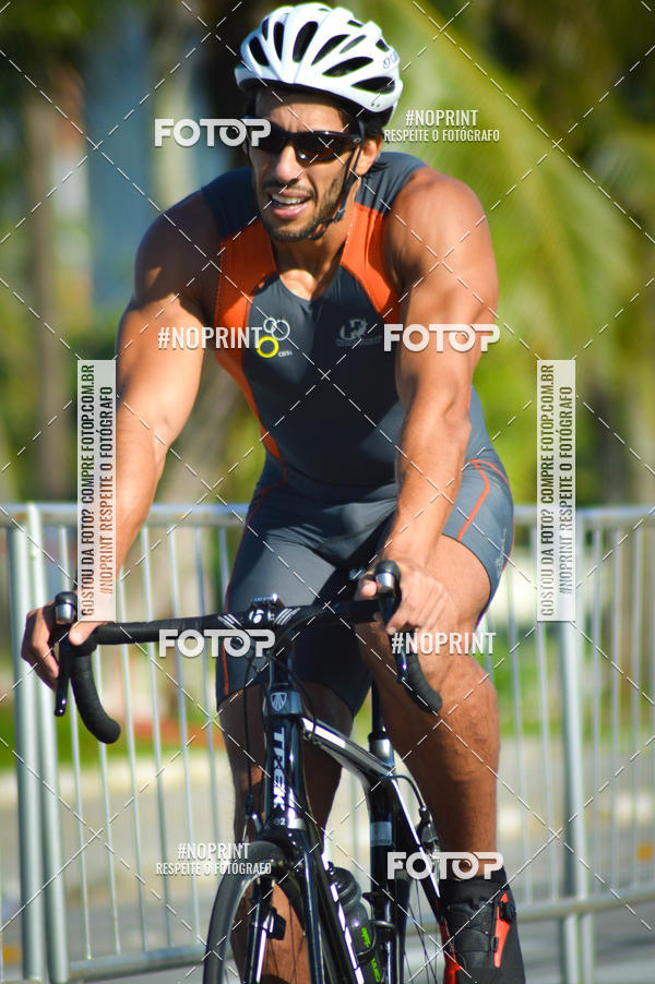 Buy your photos of the event13 Circuito de Sprint Triathlon Santa Ceclia TV on Fotop