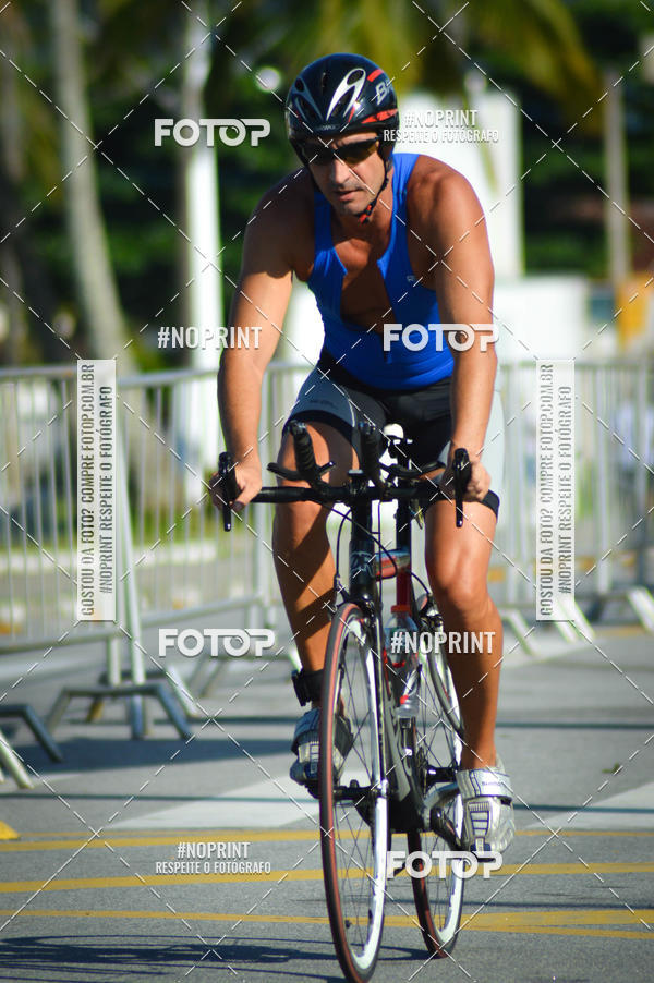 Buy your photos of the event13 Circuito de Sprint Triathlon Santa Ceclia TV on Fotop