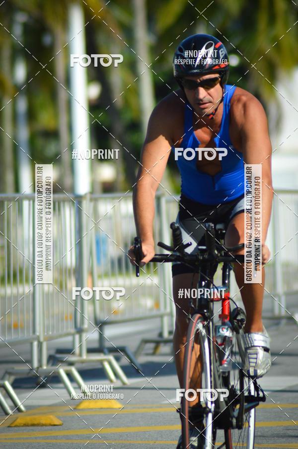 Buy your photos of the event13 Circuito de Sprint Triathlon Santa Ceclia TV on Fotop