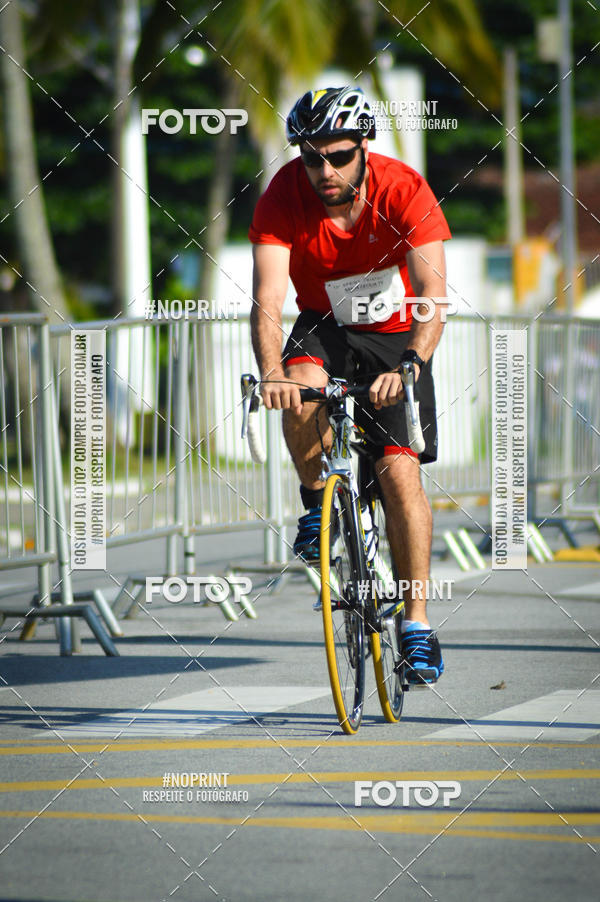 Buy your photos of the event13 Circuito de Sprint Triathlon Santa Ceclia TV on Fotop