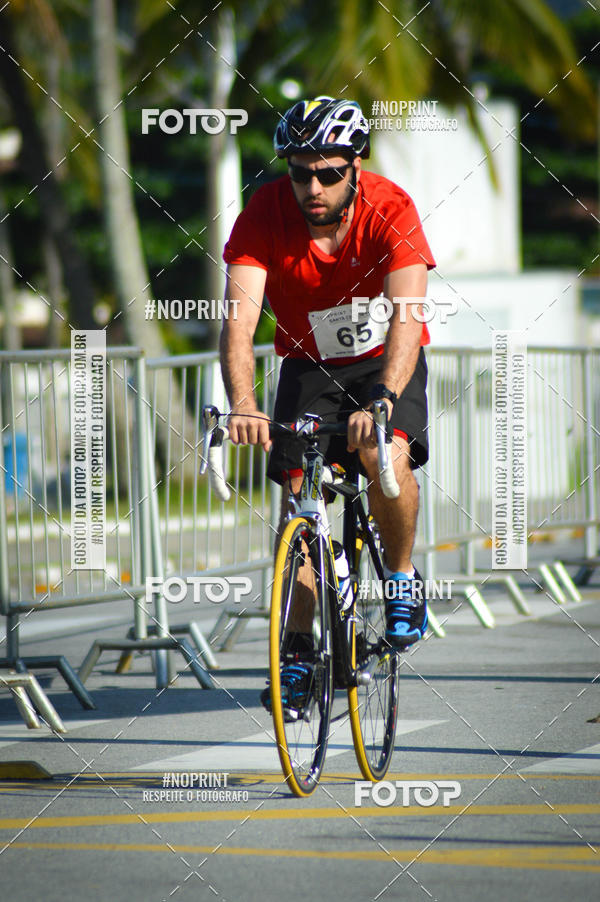Buy your photos of the event13 Circuito de Sprint Triathlon Santa Ceclia TV on Fotop