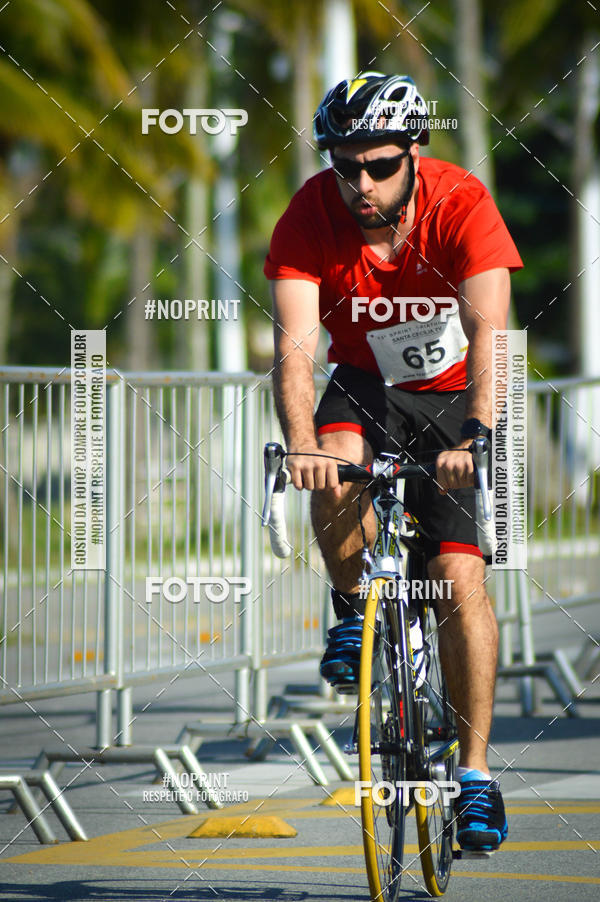 Buy your photos of the event13 Circuito de Sprint Triathlon Santa Ceclia TV on Fotop