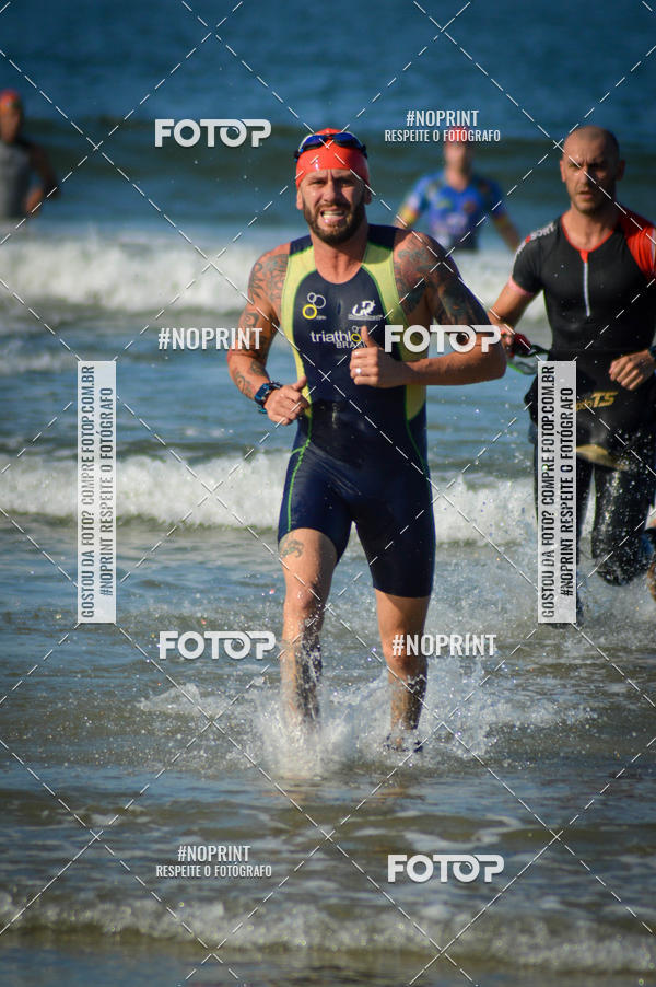 Compre as suas fotos do evento13 Circuito de Sprint Triathlon Santa Ceclia TV no Fotop