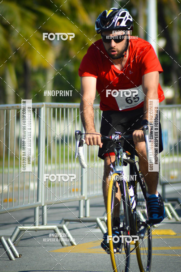 Buy your photos of the event13 Circuito de Sprint Triathlon Santa Ceclia TV on Fotop