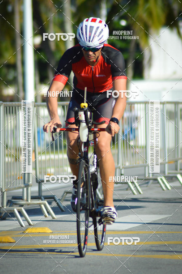 Buy your photos of the event13 Circuito de Sprint Triathlon Santa Ceclia TV on Fotop