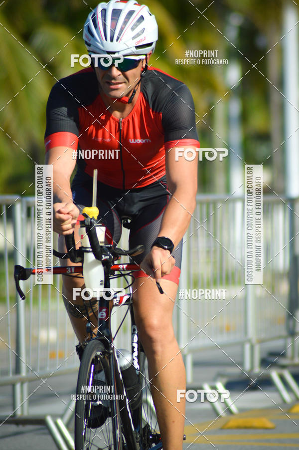 Buy your photos of the event13 Circuito de Sprint Triathlon Santa Ceclia TV on Fotop