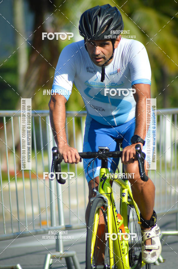 Buy your photos of the event13 Circuito de Sprint Triathlon Santa Ceclia TV on Fotop