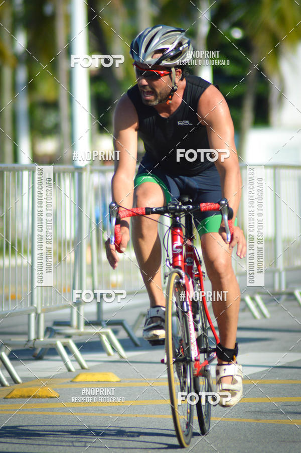 Buy your photos of the event13 Circuito de Sprint Triathlon Santa Ceclia TV on Fotop