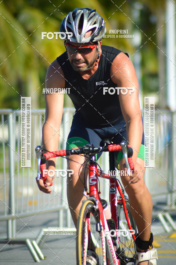 Compra tus fotos del evento13 Circuito de Sprint Triathlon Santa Ceclia TV En Fotop