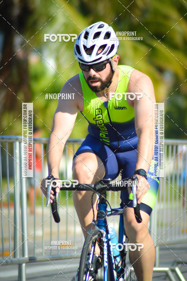 Compra tus fotos del evento13 Circuito de Sprint Triathlon Santa Ceclia TV En Fotop