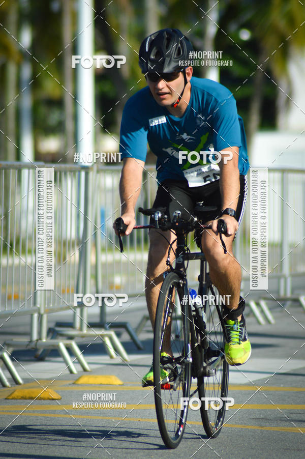 Compra tus fotos del evento13 Circuito de Sprint Triathlon Santa Ceclia TV En Fotop