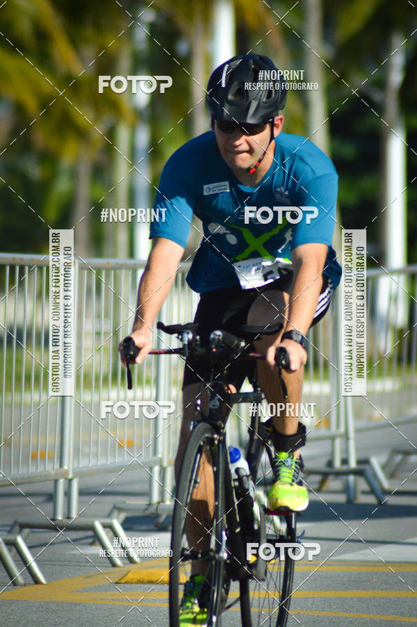 Compra tus fotos del evento13 Circuito de Sprint Triathlon Santa Ceclia TV En Fotop