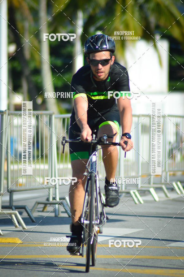 Compra tus fotos del evento13 Circuito de Sprint Triathlon Santa Ceclia TV En Fotop