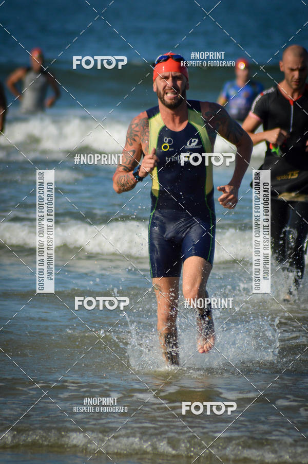 Compre as suas fotos do evento13 Circuito de Sprint Triathlon Santa Ceclia TV no Fotop