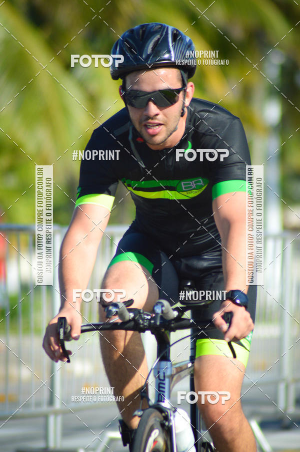 Compra tus fotos del evento13 Circuito de Sprint Triathlon Santa Ceclia TV En Fotop