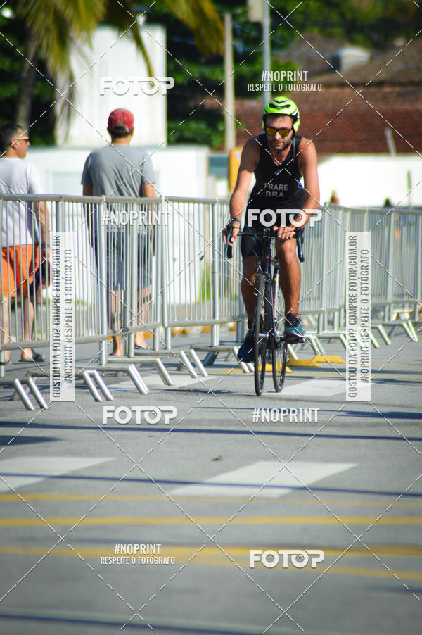 Compra tus fotos del evento13 Circuito de Sprint Triathlon Santa Ceclia TV En Fotop
