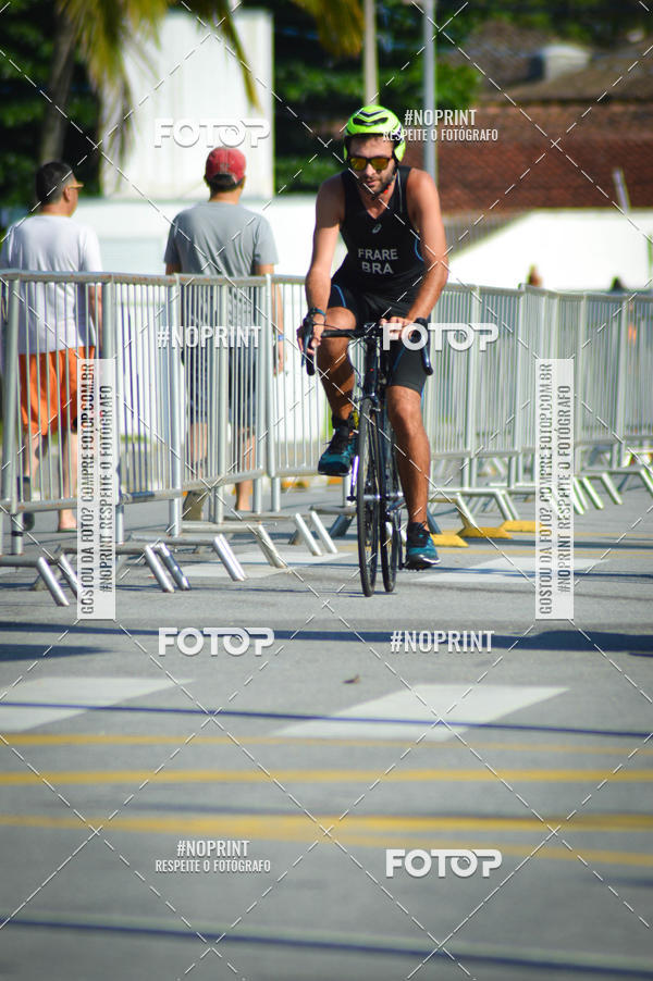 Compra tus fotos del evento13 Circuito de Sprint Triathlon Santa Ceclia TV En Fotop