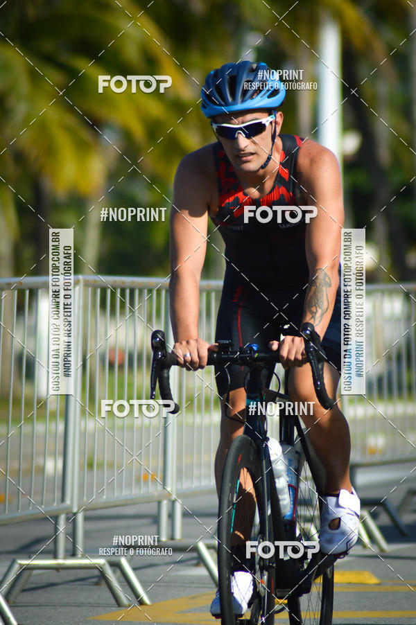 Compra tus fotos del evento13 Circuito de Sprint Triathlon Santa Ceclia TV En Fotop