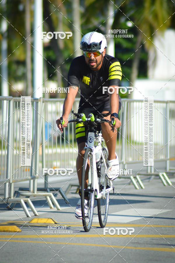 Compra tus fotos del evento13 Circuito de Sprint Triathlon Santa Ceclia TV En Fotop