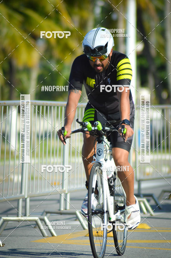 Buy your photos of the event13 Circuito de Sprint Triathlon Santa Ceclia TV on Fotop