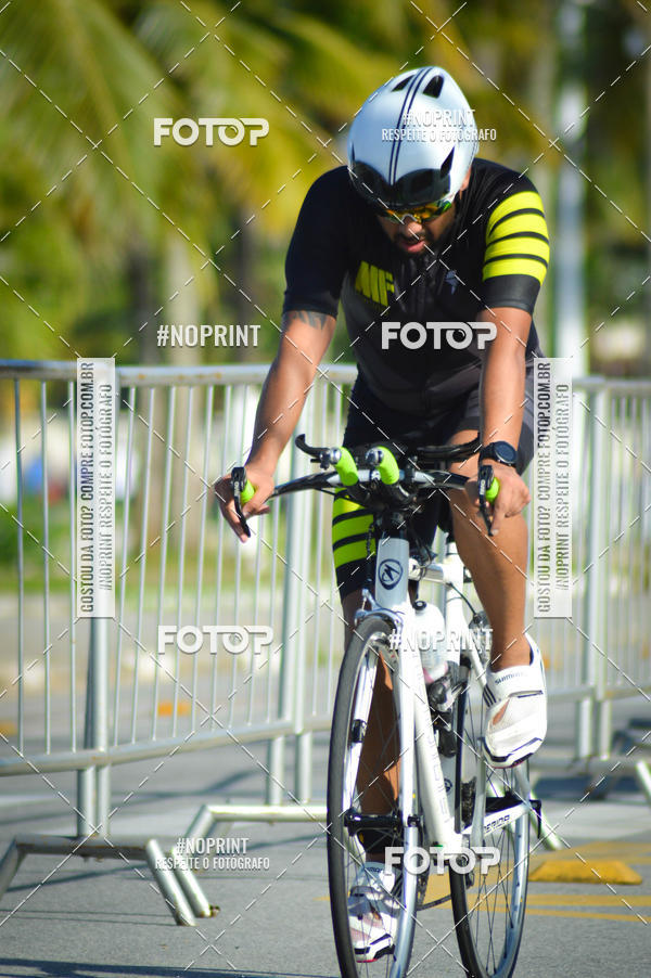Buy your photos of the event13 Circuito de Sprint Triathlon Santa Ceclia TV on Fotop
