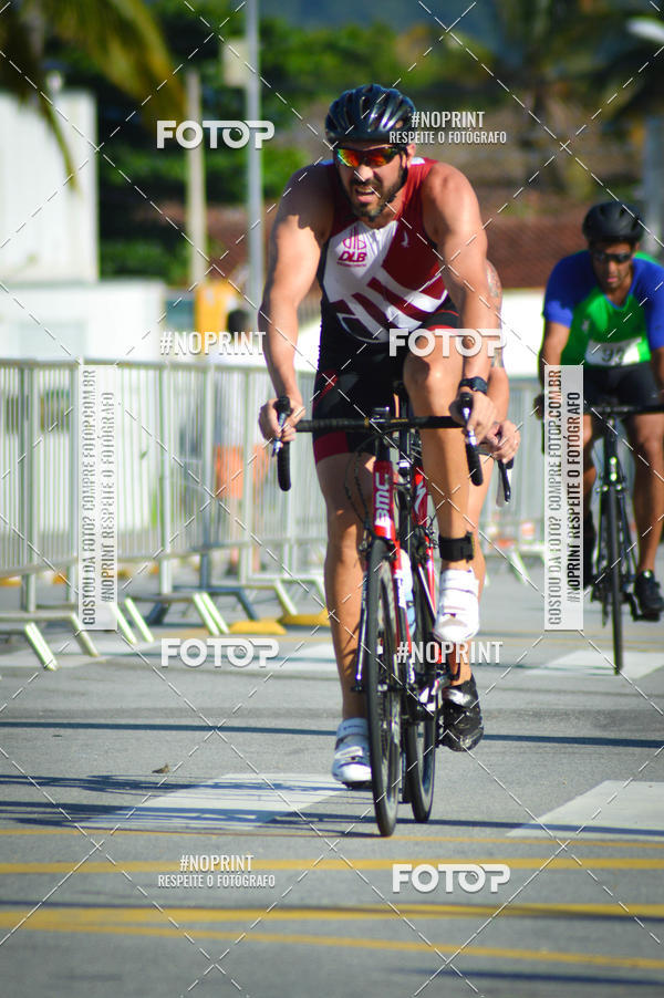 Buy your photos of the event13 Circuito de Sprint Triathlon Santa Ceclia TV on Fotop