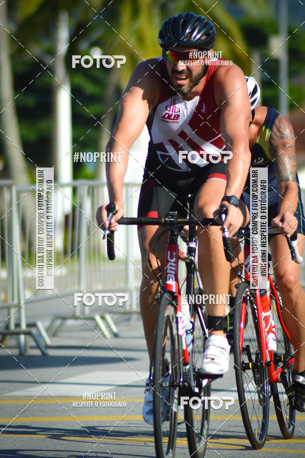 Buy your photos of the event13 Circuito de Sprint Triathlon Santa Ceclia TV on Fotop