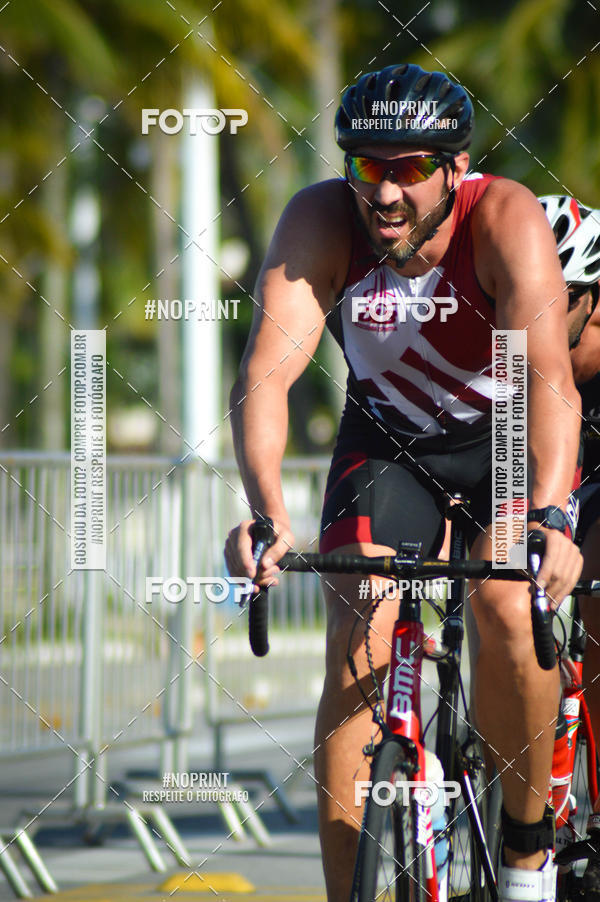 Buy your photos of the event13 Circuito de Sprint Triathlon Santa Ceclia TV on Fotop