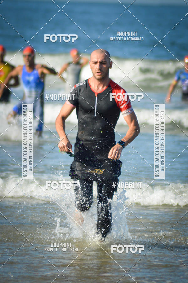 Compre as suas fotos do evento13 Circuito de Sprint Triathlon Santa Ceclia TV no Fotop