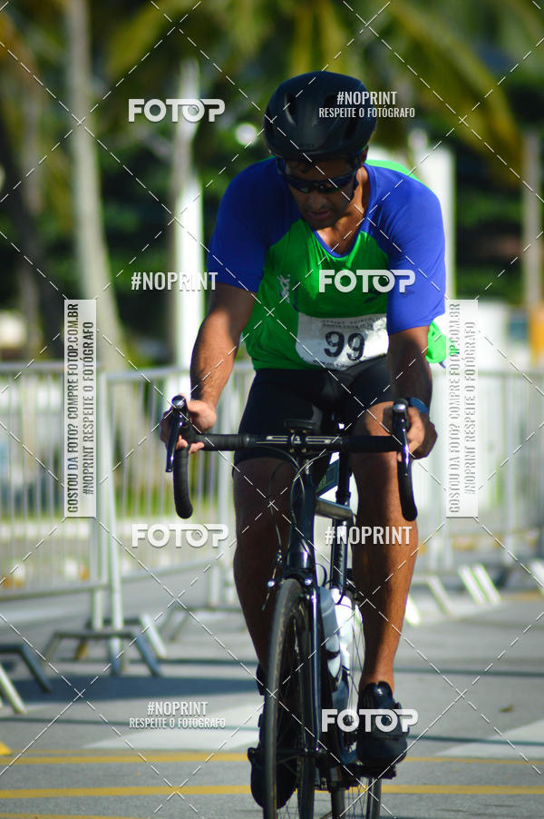 Buy your photos of the event13 Circuito de Sprint Triathlon Santa Ceclia TV on Fotop
