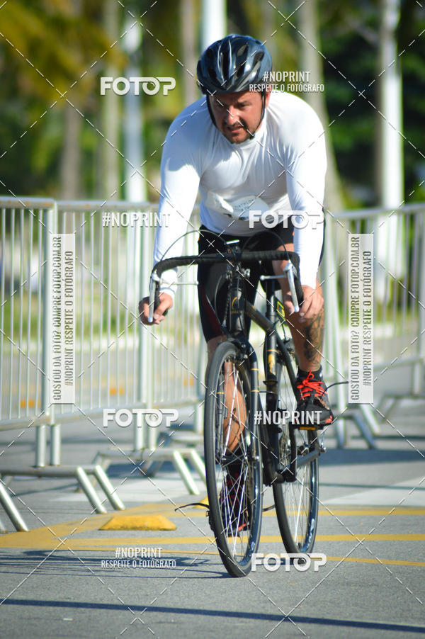 Buy your photos of the event13 Circuito de Sprint Triathlon Santa Ceclia TV on Fotop