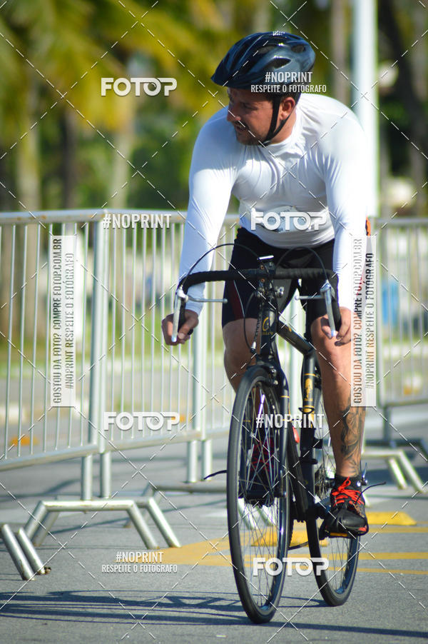 Buy your photos of the event13 Circuito de Sprint Triathlon Santa Ceclia TV on Fotop