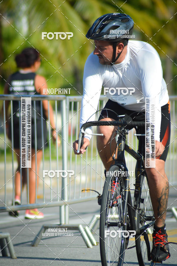 Buy your photos of the event13 Circuito de Sprint Triathlon Santa Ceclia TV on Fotop