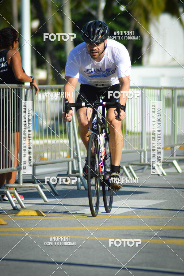 Buy your photos of the event13 Circuito de Sprint Triathlon Santa Ceclia TV on Fotop