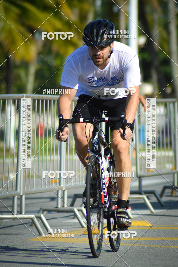 Buy your photos of the event13 Circuito de Sprint Triathlon Santa Ceclia TV on Fotop