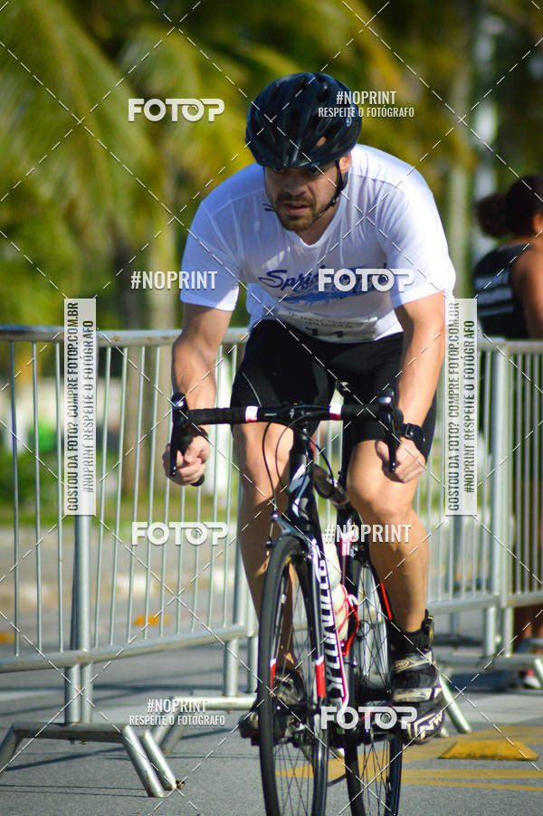 Buy your photos of the event13 Circuito de Sprint Triathlon Santa Ceclia TV on Fotop