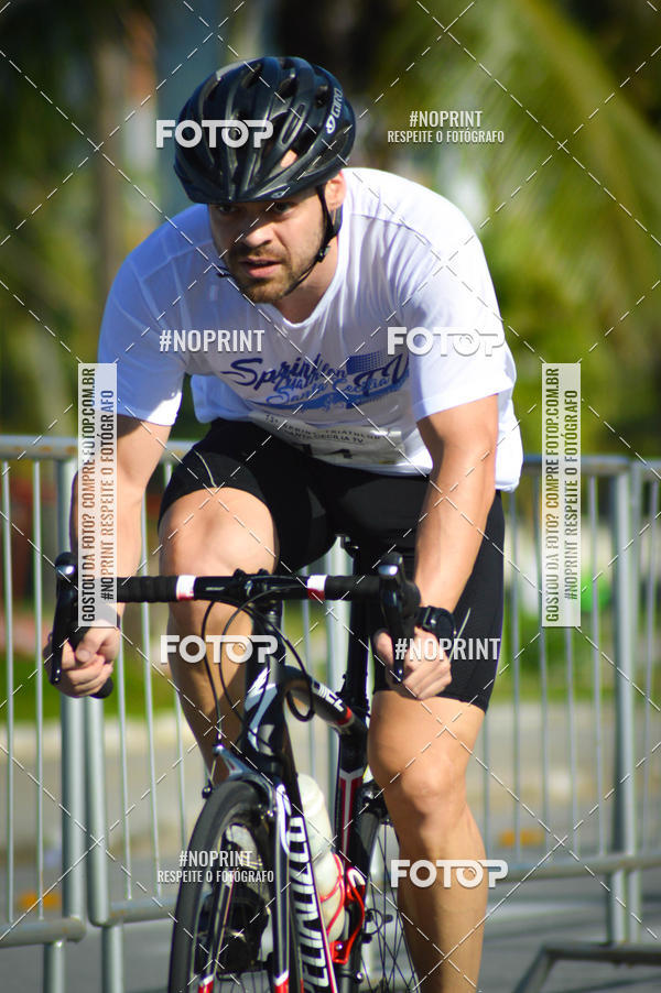 Buy your photos of the event13 Circuito de Sprint Triathlon Santa Ceclia TV on Fotop