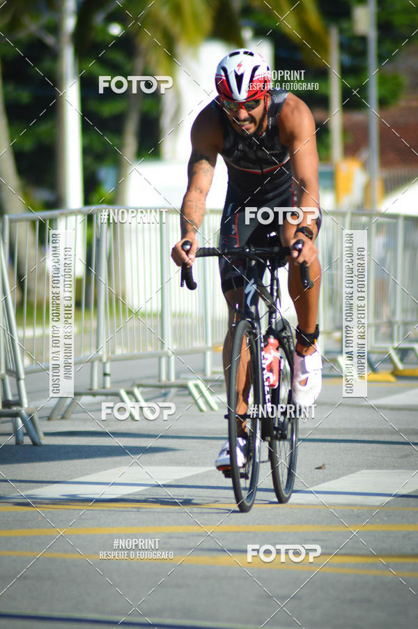 Buy your photos of the event13 Circuito de Sprint Triathlon Santa Ceclia TV on Fotop