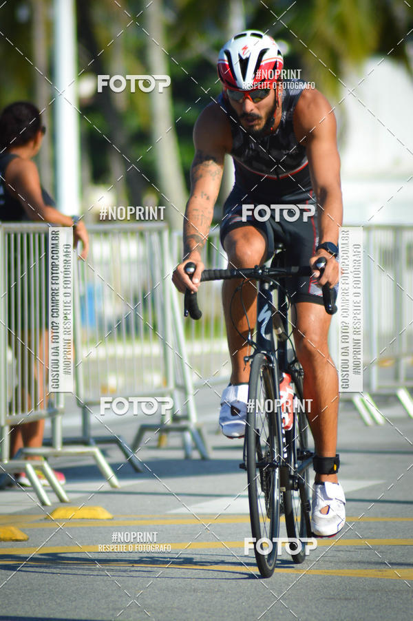 Buy your photos of the event13 Circuito de Sprint Triathlon Santa Ceclia TV on Fotop