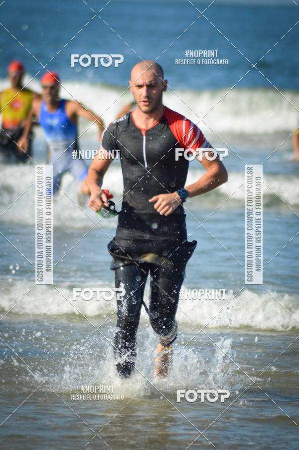 Compre as suas fotos do evento13 Circuito de Sprint Triathlon Santa Ceclia TV no Fotop